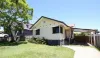 66 Nielson Street, Chermside QLD 4032-Image