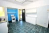 66 Nielson Street, Chermside QLD 4032-Image