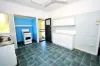 66 Nielson Street, Chermside QLD 4032-Image