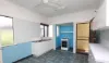 66 Nielson Street, Chermside QLD 4032-Image