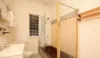 66 Nielson Street, Chermside QLD 4032-Image