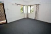 66 Nielson Street, Chermside QLD 4032-Image