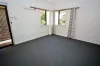 66 Nielson Street, Chermside QLD 4032-Image