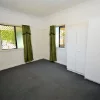 66 Nielson Street, Chermside QLD 4032-Image