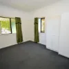 66 Nielson Street, Chermside QLD 4032-Image