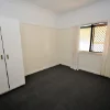 66 Nielson Street, Chermside QLD 4032-Image