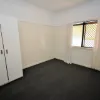 66 Nielson Street, Chermside QLD 4032-Image