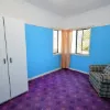 66 Nielson Street, Chermside QLD 4032-Image