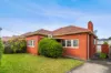 66 Nirranda Street, Concord West, NSW 2138
