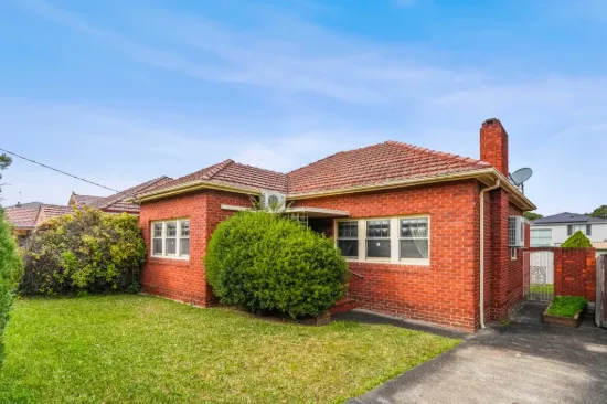 66 Nirranda Street, Concord West, NSW 2138