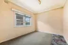 66 Nirranda Street, Concord West, NSW 2138-Image