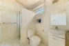 66 Nirranda Street, Concord West, NSW 2138-Image