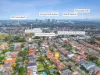 66 Nirranda Street, Concord West, NSW 2138-Image