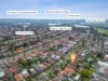 66 Nirranda Street, Concord West, NSW 2138-Image
