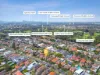 66 Nirranda Street, Concord West, NSW 2138-Image