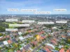 66 Nirranda Street, Concord West, NSW 2138-Image