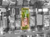66 Nirranda Street, Concord West, NSW 2138-Image