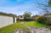 66 Nirranda Street, Concord West, NSW 2138-Image