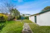 66 Nirranda Street, Concord West, NSW 2138-Image
