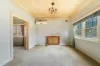 66 Nirranda Street, Concord West, NSW 2138-Image