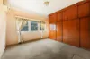 66 Nirranda Street, Concord West, NSW 2138-Image