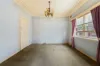 66 Nirranda Street, Concord West, NSW 2138-Image