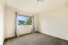 66 Nirranda Street, Concord West, NSW 2138-Image