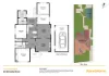 66 Nirranda Street, Concord West, NSW 2138-Floorplan