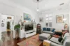 66 Norfolk Street, Mount Lawley, WA 6050-Image