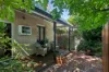 66 Norfolk Street, Mount Lawley, WA 6050-Image