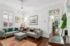 66 Norfolk Street, Mount Lawley, WA 6050-Image