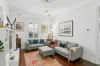 66 Norfolk Street, Mount Lawley, WA 6050-Image