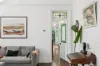 66 Norfolk Street, Mount Lawley, WA 6050-Image