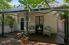 66 Norfolk Street, Mount Lawley, WA 6050-Image