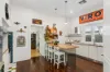 66 Norfolk Street, Mount Lawley, WA 6050-Image