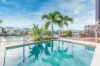 66 North Quay Circuit, Hope Island, Qld 4212