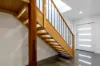 66 North Quay Circuit, Hope Island, Qld 4212-Image