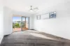 66 North Quay Circuit, Hope Island, Qld 4212-Image