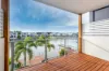 66 North Quay Circuit, Hope Island, Qld 4212-Image