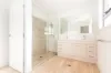 66 North Quay Circuit, Hope Island, Qld 4212-Image