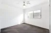 66 North Quay Circuit, Hope Island, Qld 4212-Image