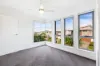 66 North Quay Circuit, Hope Island, Qld 4212-Image