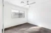 66 North Quay Circuit, Hope Island, Qld 4212-Image