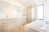 66 North Quay Circuit, Hope Island, Qld 4212-Image