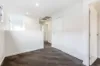 66 North Quay Circuit, Hope Island, Qld 4212-Image