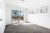 66 North Quay Circuit, Hope Island, Qld 4212-Image