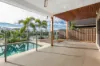 66 North Quay Circuit, Hope Island, Qld 4212-Image