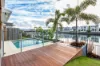 66 North Quay Circuit, Hope Island, Qld 4212-Image