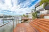 66 North Quay Circuit, Hope Island, Qld 4212-Image
