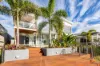 66 North Quay Circuit, Hope Island, Qld 4212-Image